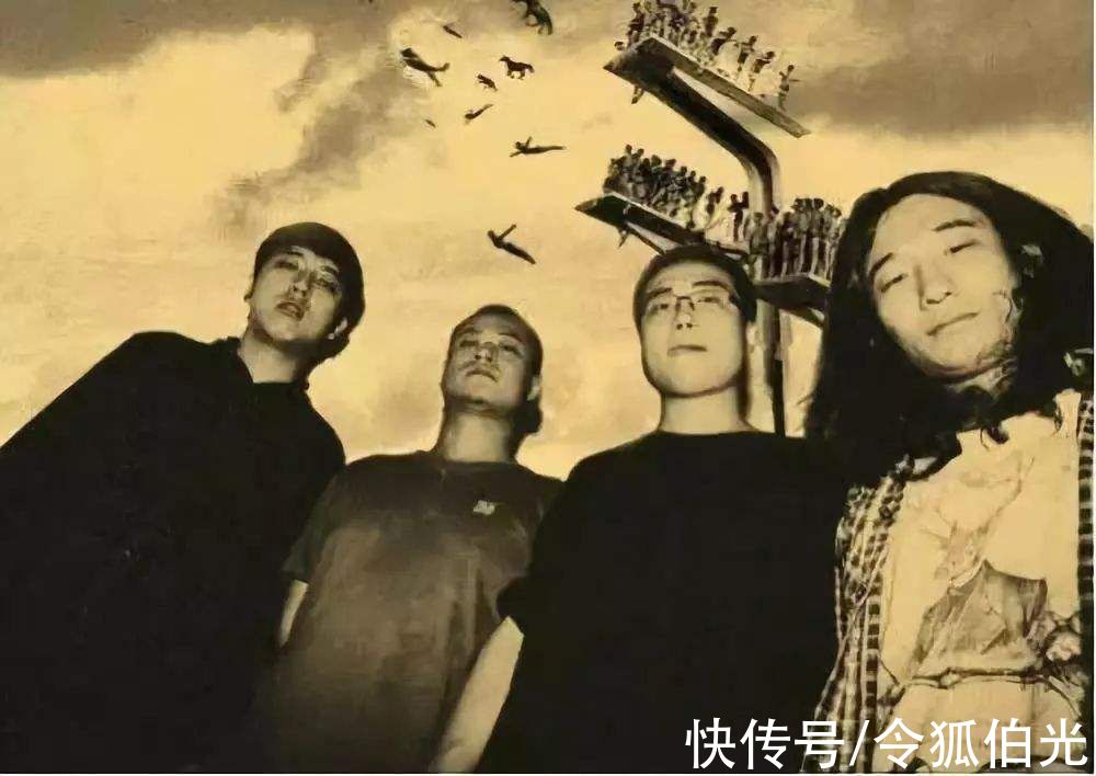 講故事，賣情懷，沒有周杰倫時(shí)代音樂人也配叫《時(shí)光音樂會》？