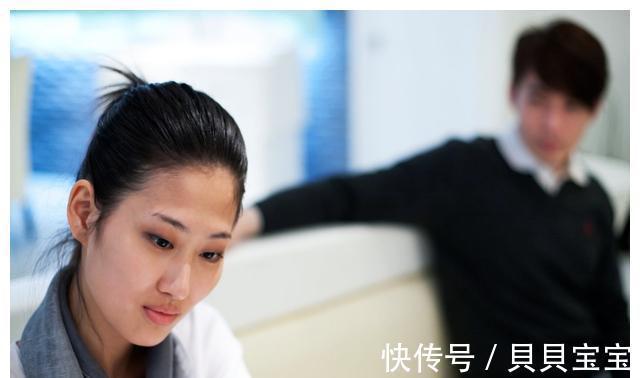 月子|顺产的“剪一刀”会影响夫妻生活吗?丈夫的这些心里想法,很真实