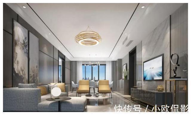 房子|装修房子,有5个地方要重点保护,否则花再多钱也是白搭