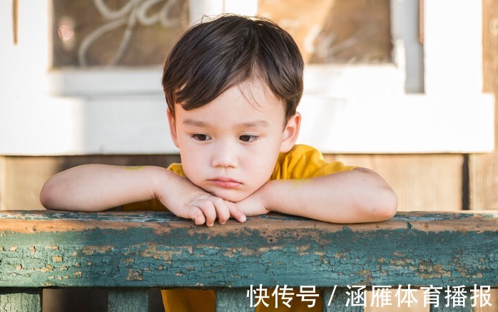 孩子|养育男孩,三个“不要”,父母越早知道,越容易培养出优秀的孩子