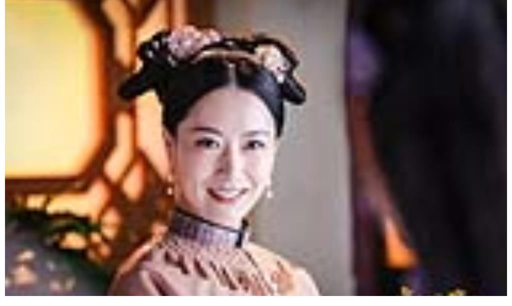 收视|力压《光芒》收视第一，《刘墉追案》口碑却不及格！