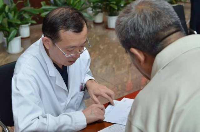 甲状腺激素|有甲状腺结节的人,到底还能不能吃十字花科类蔬菜注意一种吃法