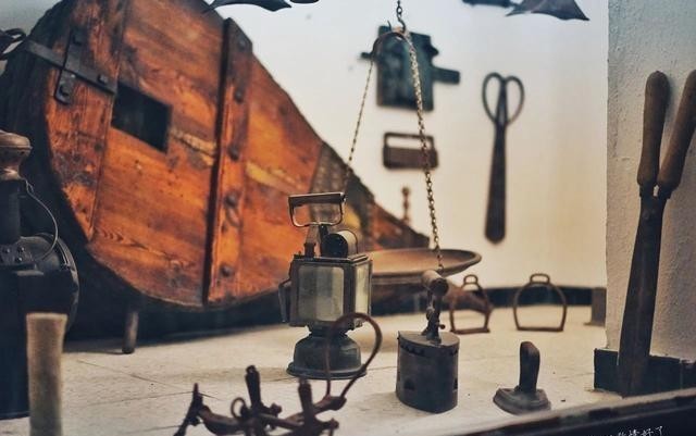 傻傻|古罗马、东罗马、神圣罗马傻傻分不清的我们,看这个可能就明白了