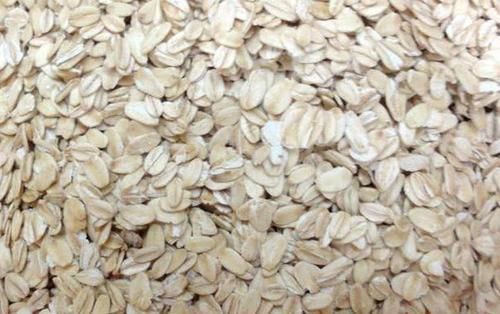 高血脂|得了高血脂怎么办？老中医：多吃这几种食物，降血脂，身体更健康