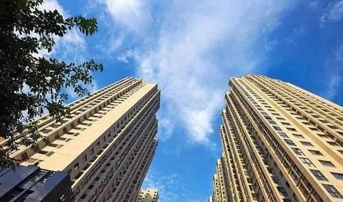 卧室|东边房子跟西边房子有什么区别好多人买错,后悔我家当初没留意