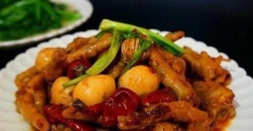 下班之后吃什么10道上档次的美食!老少皆宜,好吃开胃又爽口