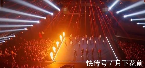 这是往枪口上撞?美政客呼吁禁用TikTok,看赵立坚如何精彩回怼