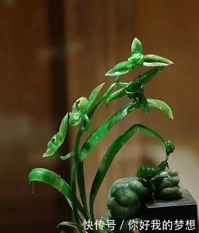 故宫地下室里的收藏-,一生都无缘得见的珍品!