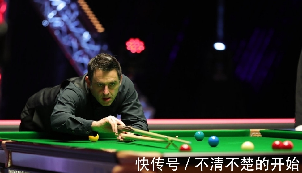小潼|10:8,火箭王者归来,神奇3记单杆77第38冠达成,大萝卜陪衬封亚