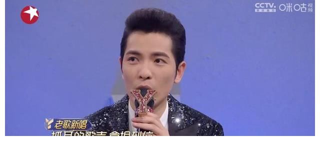 《我们的歌3》萧敬腾更适合张碧晨,新分组强强联合,B组有危险