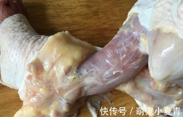 猪身上这4个部位,医生建议少吃,大肠排第二,榜首很多人爱吃