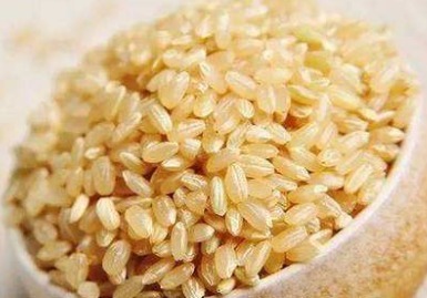 小蛮腰|女人要想减肥,四种食物请多吃,排出隔夜臭宿便,轻松瘦出小蛮腰