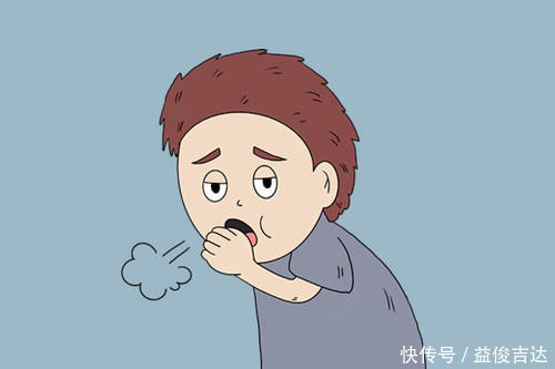 多长时间|从一个癌细胞发展成肿块，需要多长时间？早期是否能感觉到异常？