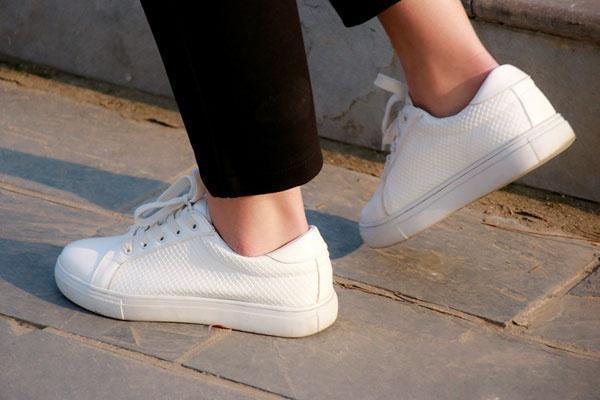 减负|越抠门的人越长寿在三个方面“一毛不拔”的人,都能健康长寿