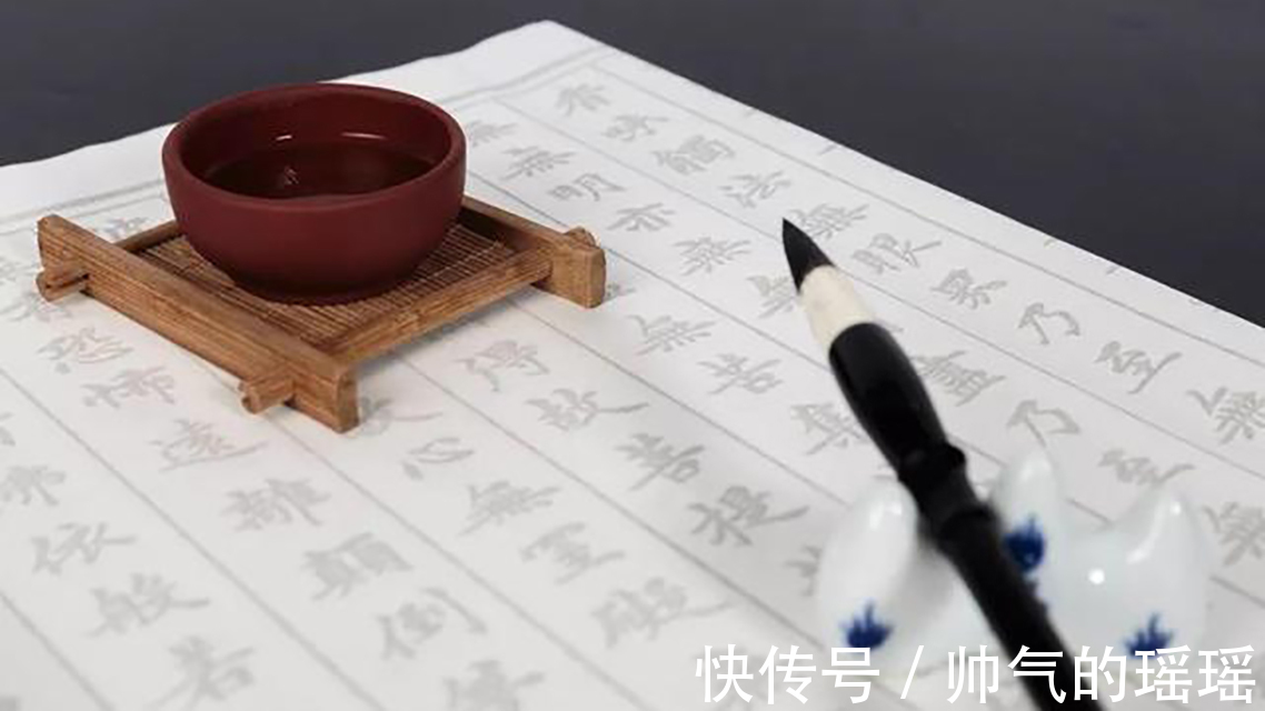 李杜|陆游84岁高龄时,写了一首诗给儿子,读完后给人无限启发