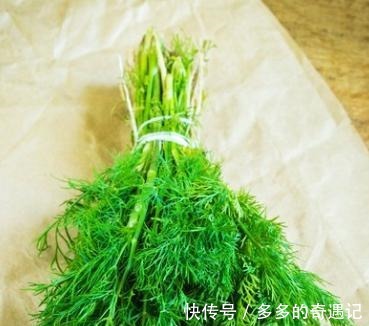 小茴香|濕氣最怕的一道菜，隔三差五吃一次，濕氣全部跑光光，好吃過癮！