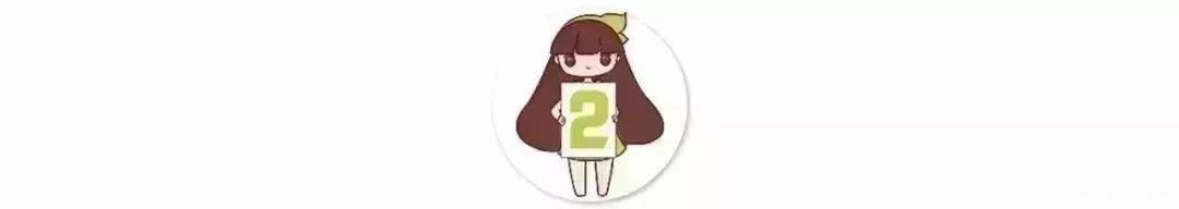 路边捡点它,开水一烫扔盆里,养花10年不烂根!