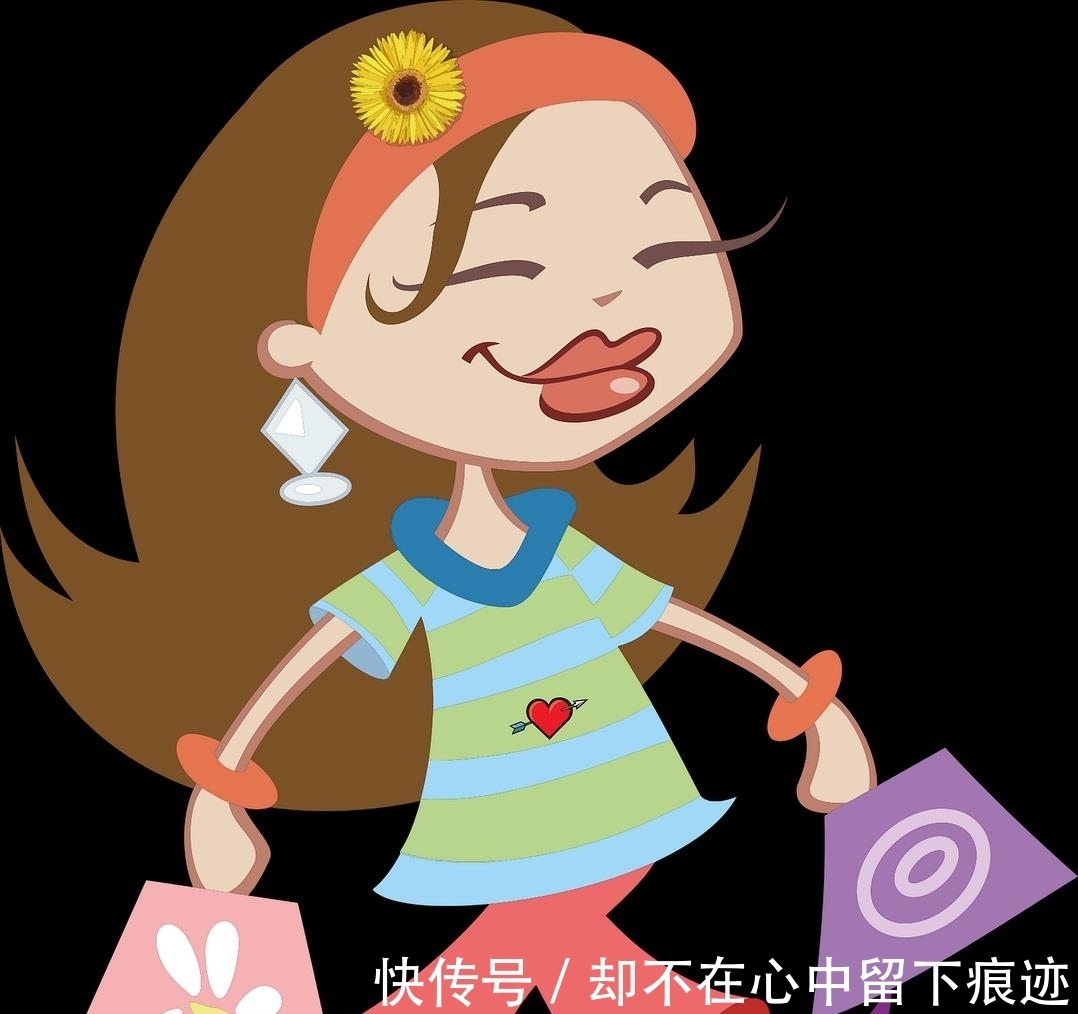 做作业|去情绪化,温和而坚持地教育孩子效果会很不一样