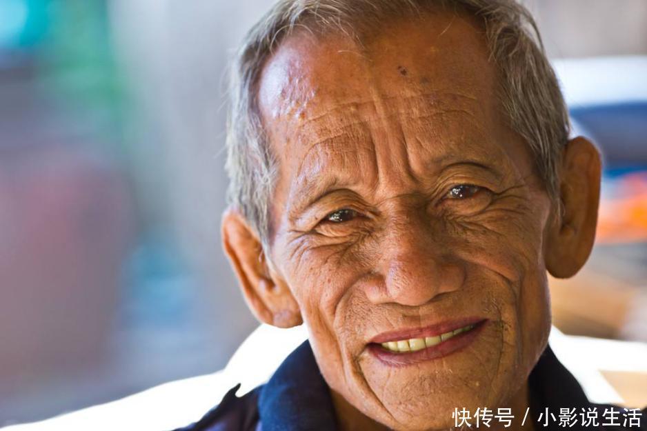 不到|权威老年痴呆症检测:找不到五个人的注意!痴呆可能要上门!