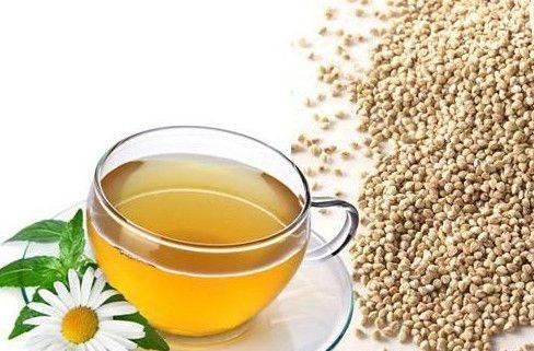 挥发性辣素|天然的“溶栓王”找到了，每天坚持吃点，血管年轻，畅通无阻