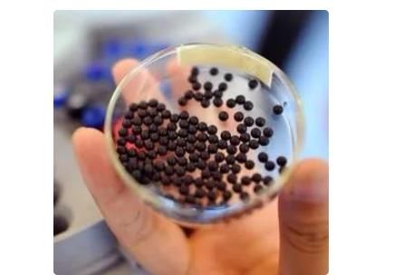 速效救心丸|速效救心丸和复方丹参滴丸，哪个在心脏病发作时急救效果更好？