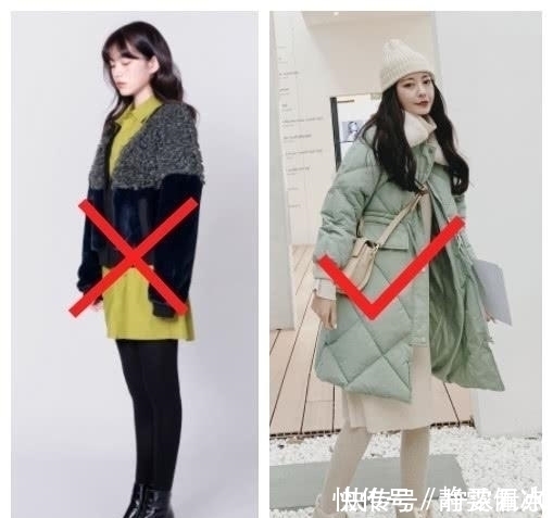 饱和度 女人穿衣不穿“丑”颜色,远离3种色,让你更有质感美丽