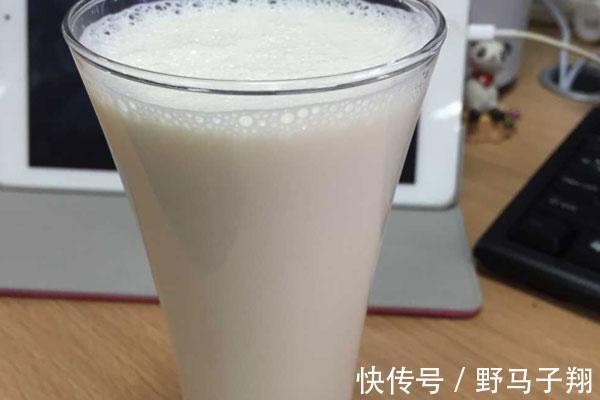 改善|手上有个“失眠开关”,长期半夜醒来,打开它,或能帮你一觉天明