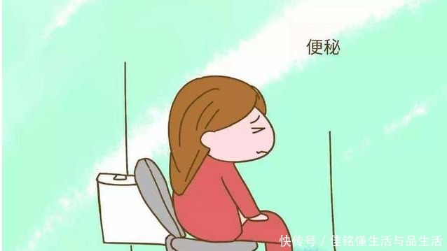 孕妈|怀孕期间,孕妈缺水身体会发出三个信号,要及时补水