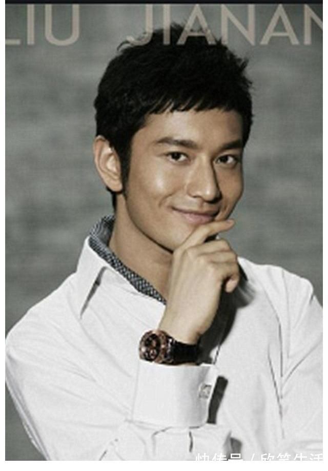 黄晓明店长地位恐不保?被宁静一路碾压,与杨颖相处也是这样吗?