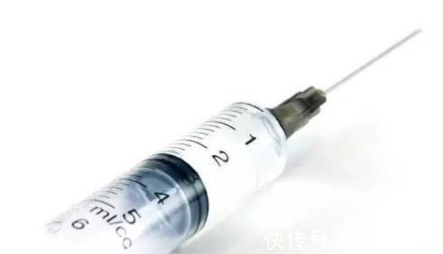 孩子|男孩7岁身高118cm,打了生长激素后免疫力下降,家长不知所措