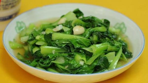 营养|10岁女孩身高169,医生提示3物是“天然增高剂”,可多吃