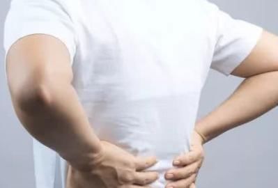 长寿|寿命长不长，身体3出有无“异常”，若你一个也没有恭喜你长寿