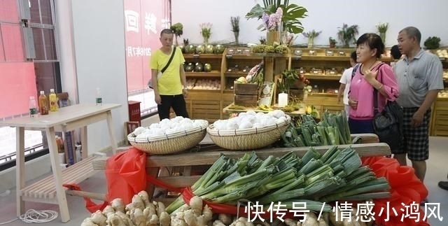 富豪|又一千亿富豪快“倒了”?1000多家菜店倒闭,9000万利息都没钱还