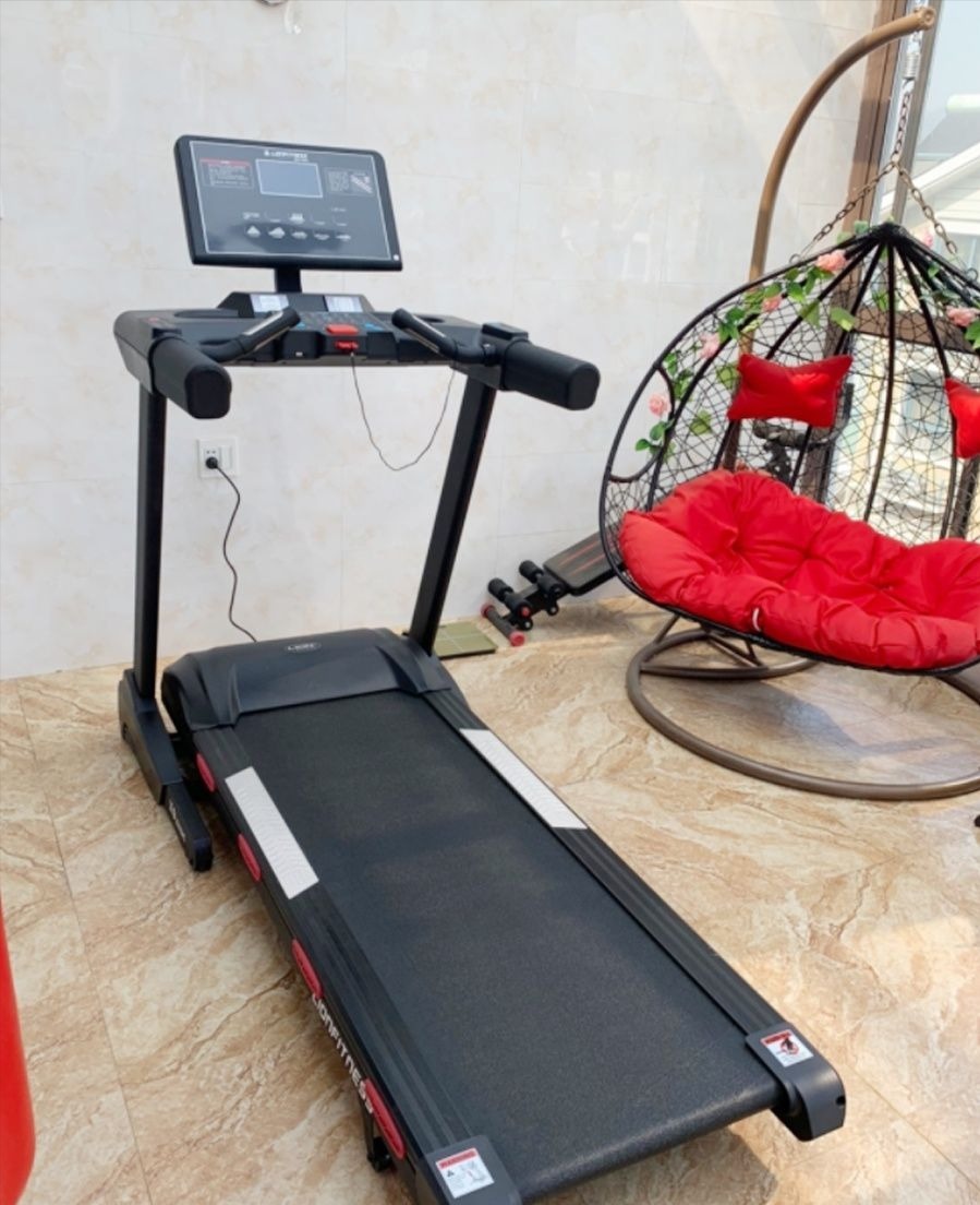 食用油炸制|买回家使用时,才发现是“鸡肋”的4个家具,留着占地,弃之可惜