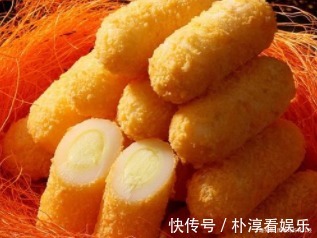 一日三餐|低脂肪高蛋白,清爽开胃更营养,孩子很喜欢,上桌一会儿就吃光