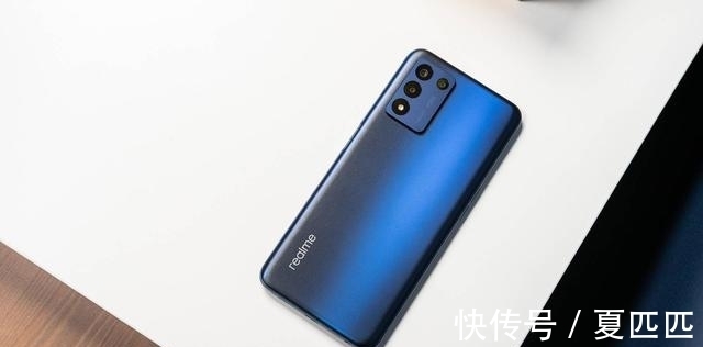 5g网络|128GB+5000mAh，现已跌至1199元，开卖仅两个月沦为标准千元机