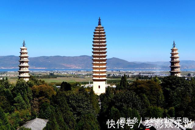 行李箱|建议大家：去旅游别只带手机，这4样东西很重要，最好随身带