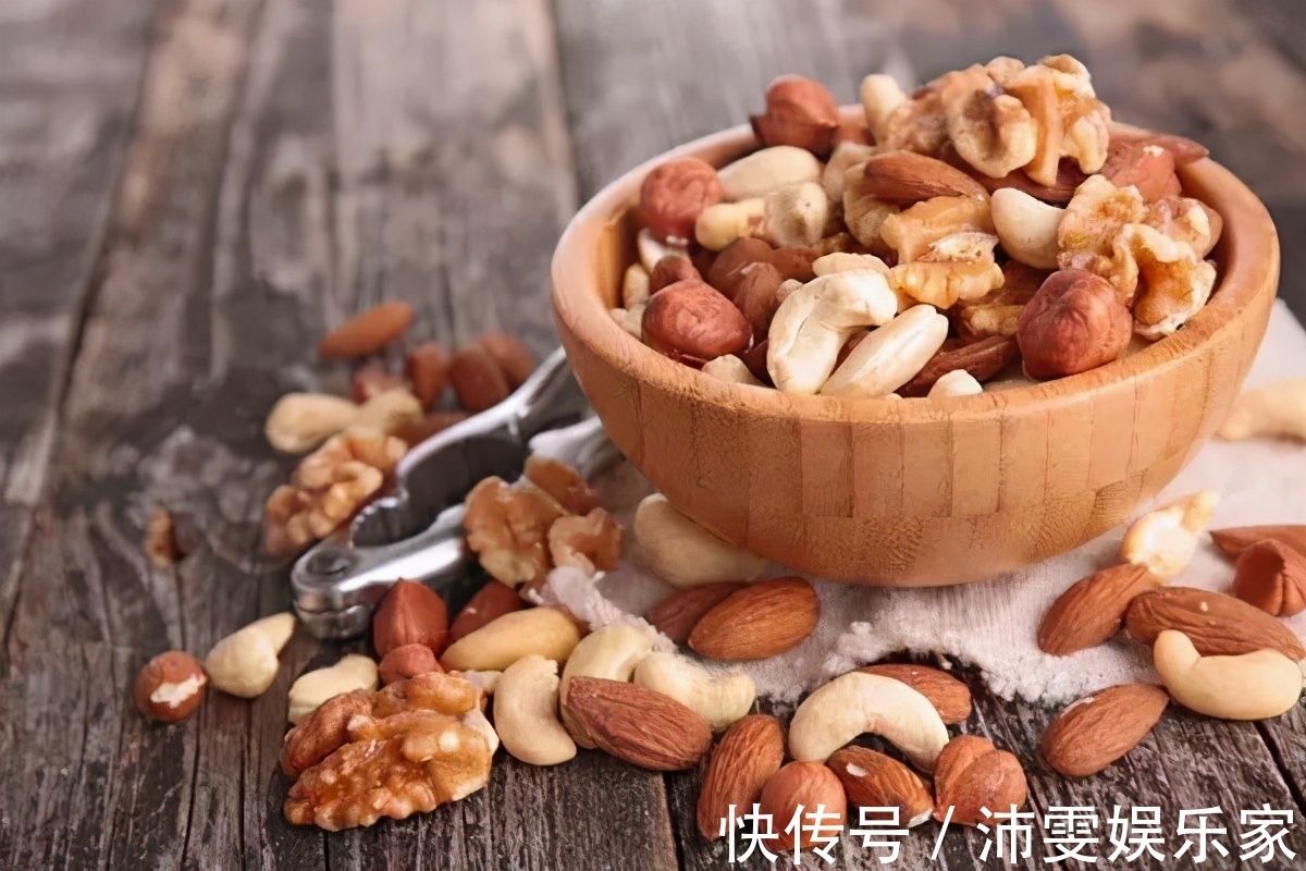 无氧运动|长寿与胰岛素敏感性有关教您10招,提高胰岛素敏感性