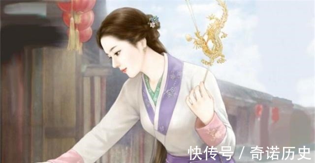 南离月#穿越爽文魂穿异世,金牌律师沦为古代傻女,夫君送她一纸休书!