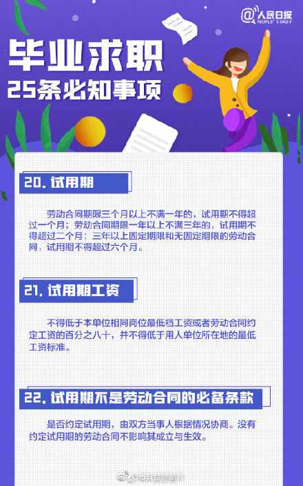 2021全国高校毕业生规模达909万