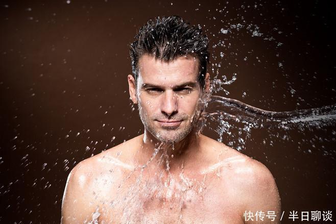 男士|男士护肤品哪个牌子好 值得推荐的男士护肤品排行榜