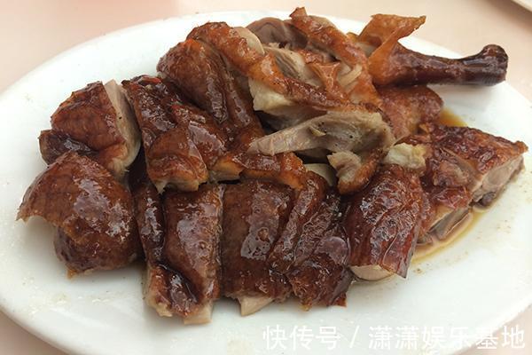 阶段|女性的“易胖期”是什么时候？人生三个阶段，应该得到重视