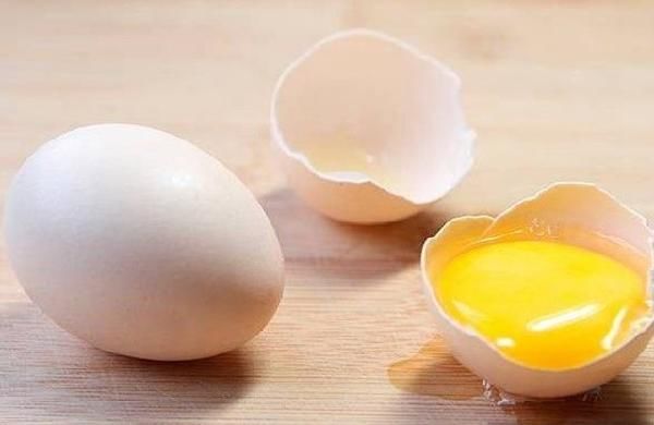 最好吃的10大鸡蛋料理 日本女性心中最爱的是 快资讯