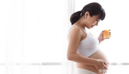 生产方式|顺产还是剖腹产?医生:想顺产,必须满足5点,缺一点都不少受罪