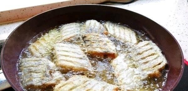 这菜比牛肉贵,比羊肉鲜,贵也要吃,常吃孩子身体强少生病