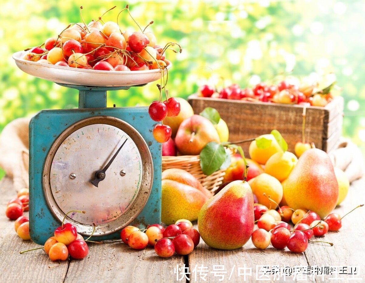 调理|肿瘤患者如何在家做好康复？中医天天嘱咐患者的几件事，都很关键