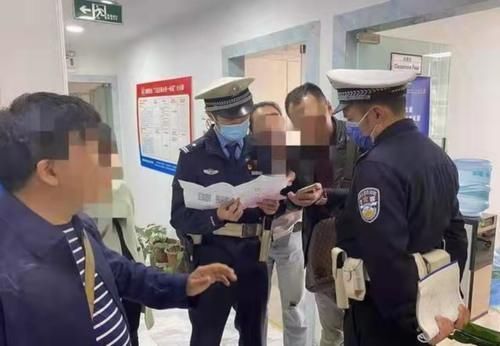 家长们|花十多万补课,孩子成绩不升反降?暑期快到了,那些补课的坑别踩