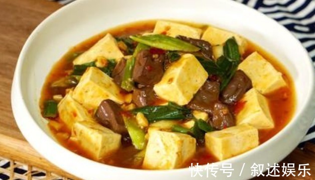 补铁|多给孩子吃的补钙菜,补铁补钙,易被人体消化和吸收,增强免疫力