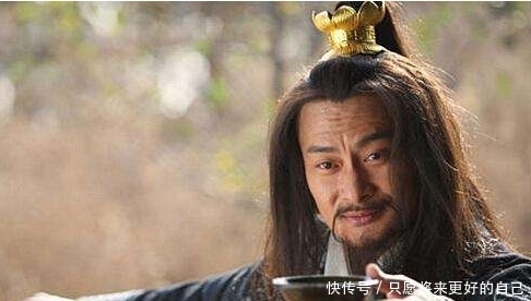 结局|宋江接受招安后,这六人没有跟随征讨方腊,最后的结局如何?