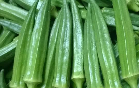 玄参|糖尿病“特效药”找到了,每天坚持吃,让你血糖稳定更健康